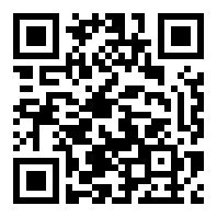gate.io官网最新appv1.0.0