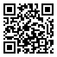 蜜约视频聊天交友软件v1.0.0