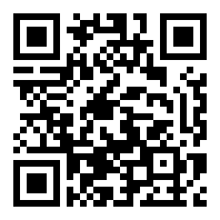 x定位保护最新版v0.1.8