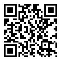 haijiaonet海角社区v1.0.0