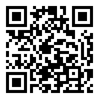 letstalk官方安卓版v1.0.0