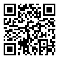 猛鬼宿舍国际服内置菜单版v1.0.5