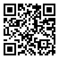 pubg画质助手最新版v1.0.0