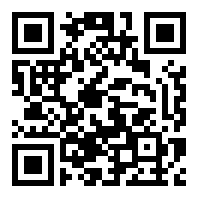 提瓦特小助手官网版v1.0.2