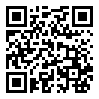 huluwaapp官网版v1.0.0