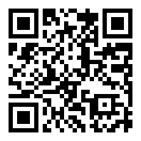 蜗牛视频app官方版v4.3.0