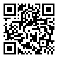 小蓝appv1.0.0