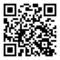 cilicili短视频3.4.1.1v3.4.1.1