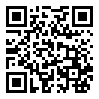 球探体育app最新版v3.5.1