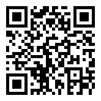 任我行破解版2022v5.1.2.0