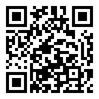 pubgatant画质助手安卓版v1.0.0