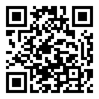 光遇自动弹琴辅助器(免费)v2.1.0