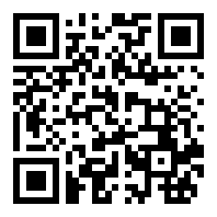 阿拉德之怒辅助叉叉秒杀v1.0.3