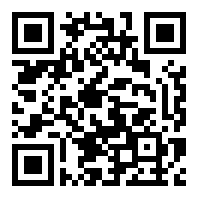 虚拟位置模拟器安卓版v3.3.0