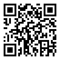 麻花社交app免费v1.0.0