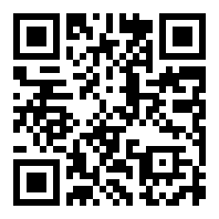 1024appandroid2.2.5.apkv2.2.5