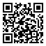 咸鱼之王修改器安卓版v1.0.0
