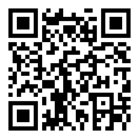 pupgt00l画质修改器官网版v1.0.0