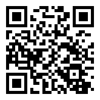 茶馆儿轻量版v1.0.0