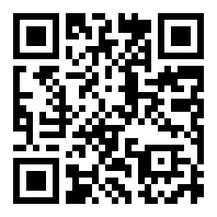 奶豆短视频v1.0.0