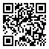 位移精灵app官方版v2.0