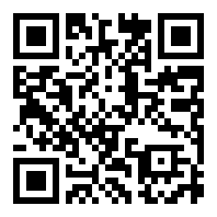 陌欢夜聊v1.0.0