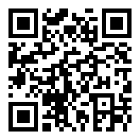 任我行(免root)v9.0