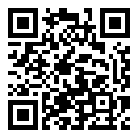 烧饼修改器去限制版v3.1