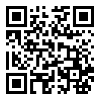 gg修改器免rootv1.0.0