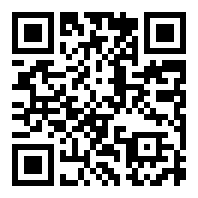 土豆交友photo软件v1.0.1