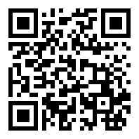 游戏魔盒官方版v1.0.0