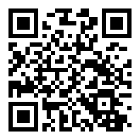 佩琪美化包最新版v3.0