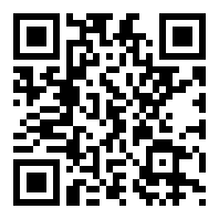 猴子分身(改定位)v3.2.3.0.2
