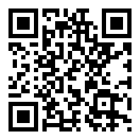 球探足球比分即时比分手机版ApP