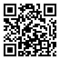 老顽童社交软件v1.0.0