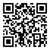copymanga拷贝官网版v1.0.0