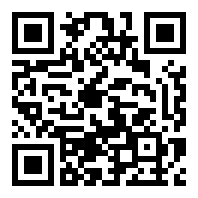 jmcomic安卓版v1.0.0