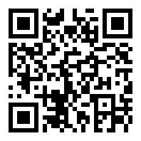 gg修改器免root框架v8.0.6