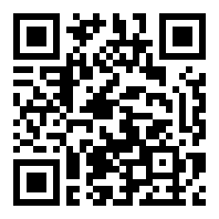 山海经异变appv1.0