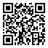 陌陌虚拟位置免费版v1.1.1