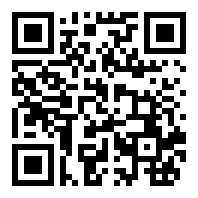 豆豆赚app最新版v1.0