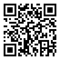 三六漫画appv1.0.0