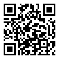 telegeram官网版v8.7.4