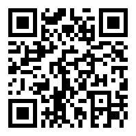 派币浏览器1.6.1最新版本v1.6.1