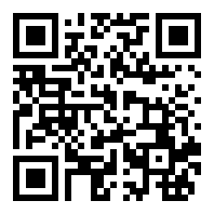 币赢交易所安卓版v6.0.2