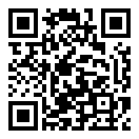 PICACG正版V2.2.1.2.3.4V2.2.1.2.3.4