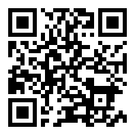 pubgtool画质助手