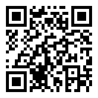 健健康康HEALTHY22v1.0.0