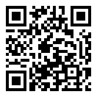 最囧游戏2第25关