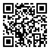 jsgame游戏小舞归来安卓真人版安卓破解可提版